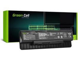 GREENCELL AS129 Battery A32N1405 for Asus G551 G551J G551JM G551JW G771 G771J G771