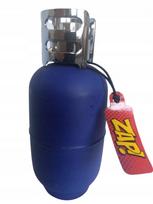 Vyriškas tualetinis vanduo Brand Zap EDT, 100 ml