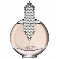 Parfumuotas vanduo Chopard Cascade 50 ml