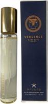 Vyriški kvepalai Versence Dark Blue 33 ml EDP