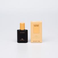 Tualetinis vanduo Davidoff Zino 30 ml
