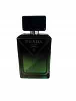 Parfumuotas vanduo Prada Paradigme Le Parfum, 100 ml