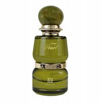 Parfumuotas vanduo Ahmed Al Maghribi Green Pearl, 80 ml