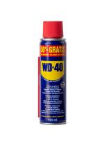 WD-40 Universali priemonė 150ml