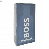 Tualetinis vanduo Hugo Boss BOSS Bottled Striking Lavender 100 ml