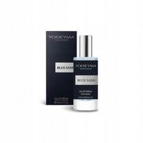 Vyriški kvepalai Yodeyma Blue Sand 15 ml