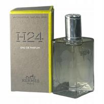 Parfumuotas vanduo HERMES H24 12,5 ml miniatiūra