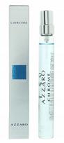 Vyriškas Azzaro Chrome EDT, 10 ml