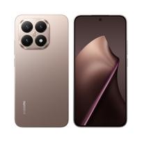 Išmanusis telefonas Xiaomi 15T 12GB / 256GB 5G auksinis