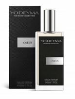 Vyriški kvepalai YODEYMA Oseus 50 ml