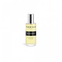 Kvepalai Yodeyma Platinum 15 ml