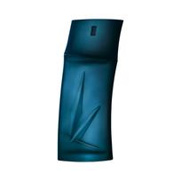 Vyriškas tualetinis vanduo KENZO POUR HOMME 100 ml