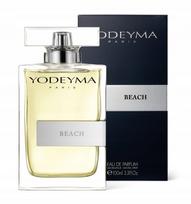 Kvepalai Yodeyma Beach 100 ml