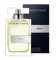 Kvepalai Yodeyma Root 100 ml