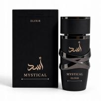 Vyriški kvepalai Elixir EDP 100 ml Mystical INSPIRED