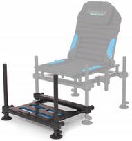 Kojų atrama Preston Absolute Feeder Chair