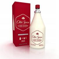 Kelnas vanduo Old Spice Classic Scent 125 ml