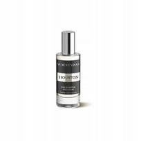 Kvepalai Yodeyma HOUSTON 15 ml