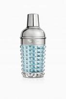 Vyriški kvepalai Pepe Jeans Jeans&Tonic EDP 100 ml