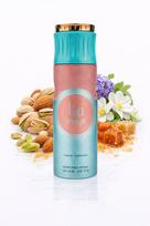 Dezodorantas Paris Corner Minya 100 ml Unisex