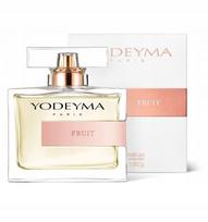 Kvepalai Yodeyma Fruit 100 ml