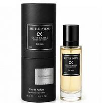 Parfumuotas vanduo Clive & Keira Intens 1141 vyrams 30 ml