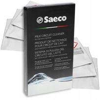 Pieno sistemos valymo milteliai Saeco CA6705/60