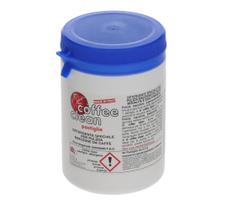 Valymo tabletės kavos aparatui COFFEE CLEAN 60 vnt. x 2,5 g