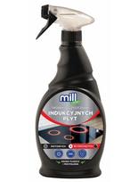 Indukcinės kaitlentės valiklis Mill, 555 ml