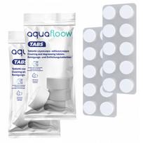 Espresso kavos aparato nuriebalinimo tabletės, 2 x 10 vnt.