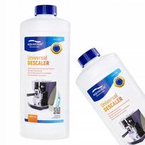 Nukalkinimo skystis Aqualogis, 1 l, koncentratas, 10 ciklų