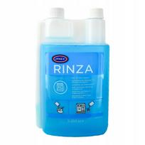 Pieno sistemos valiklis URNEX RINZA 1 l