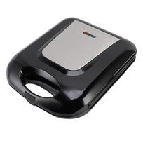 Mini spurgų kepimo aparatas 1400W XL