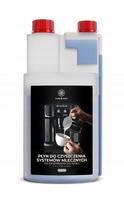 Pieninių sistemų valymo skystis PURE NEST 1L