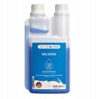 Pieno sistemos valiklis Spitze MILVERA 500 ml kavos aparatui