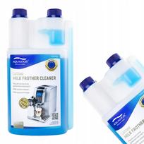 Pieno sistemos valiklis Aqualogis Latteo 1 l
