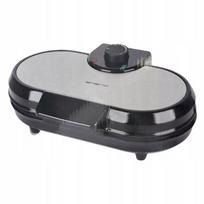 Vaflinė EMERIO WM-133688.1 1000W