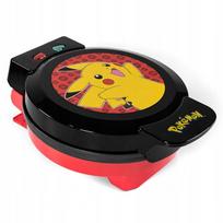Elektrinė vaflinė Pikachu Uncanny Brands