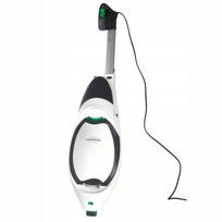 Vertikalus dulkių siurblys VORWERK KOBOLD VK150 su 10 m laidu