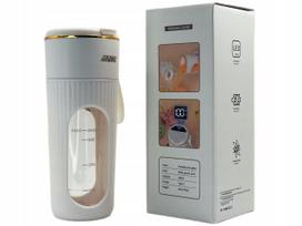 Asmeninis blenderis, 340 ml