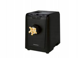 Makaronų gaminimo mašina SILVERCREST SPM 220 A3, 220 W