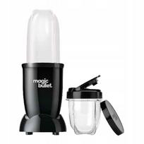 Kokteilinė Nutribullet MBR06B