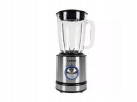 Kokteilinė RAVEN EBK004X 1,75L 1200W 20500RPM, skirta ledui smulkinti