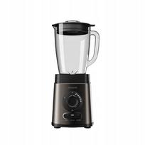 Plaktuvas AIWA SABERU 1800W