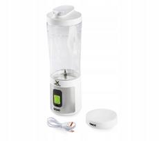 Belaidis trintuvas Domo DO752BL 0,6 l