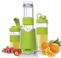 Asmeninis blenderis 800W su stikline