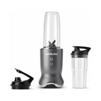 Blenderis su 2 taurėmis Nutribullet Ultra NB1206DGCC