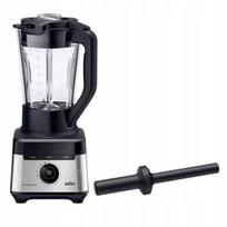 Kokteilinė 1400W Braun PowerBlend 7 JB7550BK