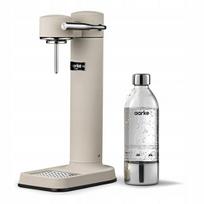 Vandens sodintuvas aarke CARBONATOR 3 / Sand