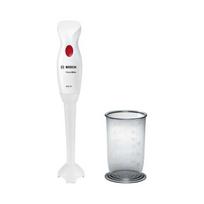 Rankinis trintuvas BOSCH MSM14100, 2 vnt.